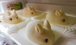 网红吃瓜小兔子是谁啊,揭秘网红吃瓜小兔子的真实身份