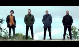 猜火车完整版在线观看,一场关于青春与选择的冒险之旅