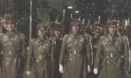 226兵变电影在线观看,揭秘历史风云的惊心动魄瞬间