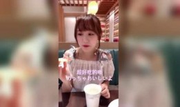 牛哥爆料小视频,小视频背后的惊人真相