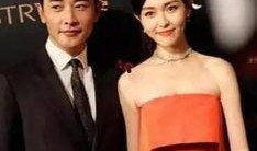 罗晋和唐嫣爆料二胎视频,幸福家庭再添新成员