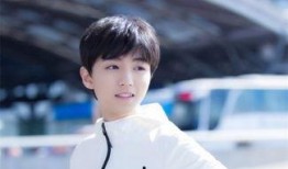 虎牙男星爆料视频大全,揭秘网络红人幕后真相