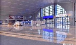 盐城高铁站爆料事件最新