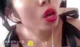 娱乐吃瓜酱50万是真的吗,娱乐吃瓜酱50万真实性揭秘